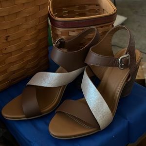 Emu Australia Sandals